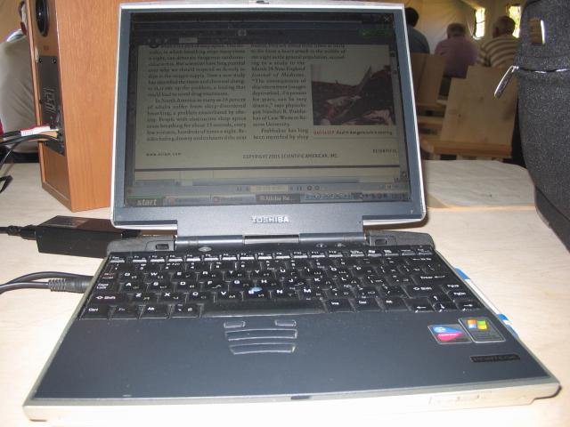 foto 052.jpg.jpg